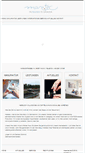 Mobile Screenshot of mare-tec.de